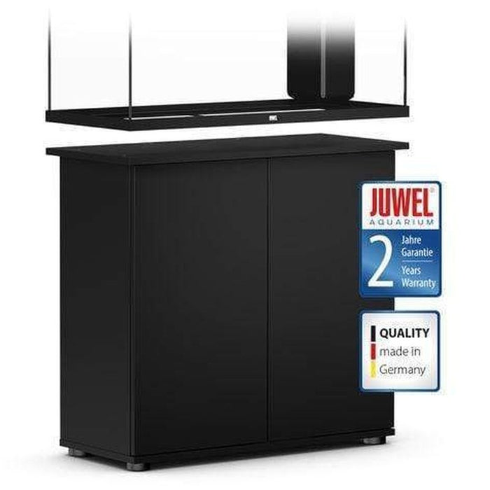 Juwel Rio 125 LED Aquarium (125L) - Aquatic Supplies Australia