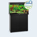Juwel Rio 125 LED Aquarium (125L) - Aquatic Supplies Australia