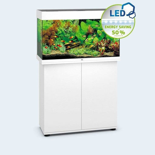 Juwel Rio 125 LED Aquarium (125L) - Aquatic Supplies Australia