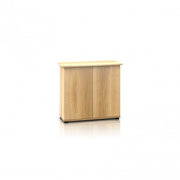 Juwel Rio 125 / Primo 110 Cabinet - Aquatic Supplies Australia