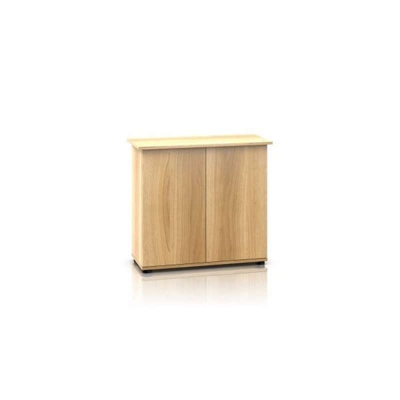 Juwel Rio 125 / Primo 110 Cabinet - Aquatic Supplies Australia