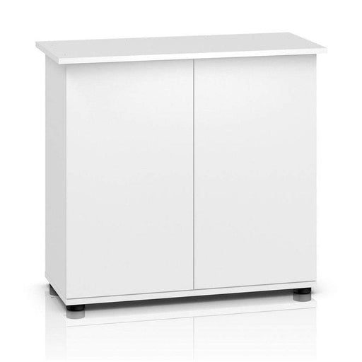Juwel Rio 125 / Primo 110 Cabinet - Aquatic Supplies Australia