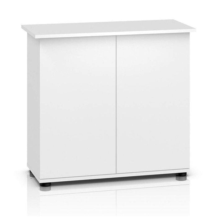Juwel Rio 125 / Primo 110 Cabinet - Aquatic Supplies Australia
