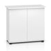 Juwel Rio 125 / Primo 110 Cabinet - Aquatic Supplies Australia