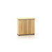 Juwel Rio 125 / Primo 110 Cabinet Aquatic Supplies Australia
