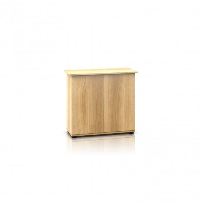 Juwel Rio 125 / Primo 110 Cabinet - Aquatic Supplies Australia