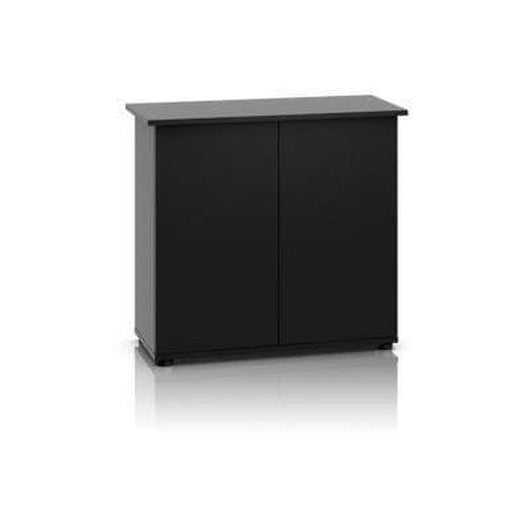 Juwel Rio 125 / Primo 110 Cabinet - Aquatic Supplies Australia