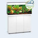 Juwel Rio 180 LED Aquarium (180L) - Aquatic Supplies Australia