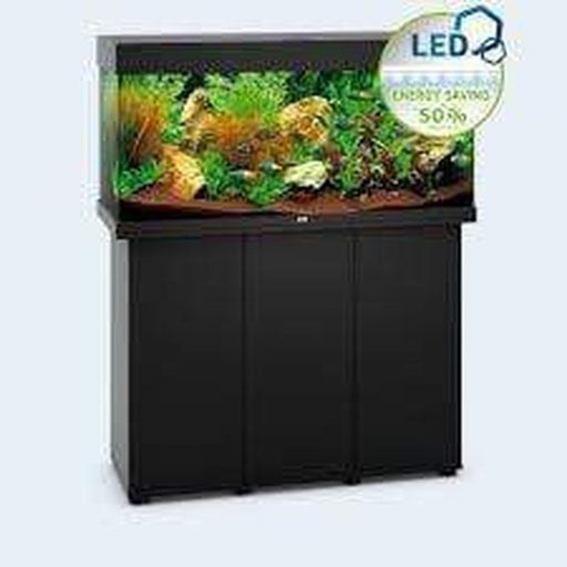 Juwel Rio 180 LED Aquarium (180L) - Aquatic Supplies Australia