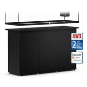Juwel Rio 180 LED Aquarium (180L) - Aquatic Supplies Australia