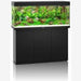 Juwel Rio 240 LED Aquarium (240L) - Aquatic Supplies Australia
