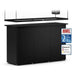 Juwel Rio 240 LED Aquarium (240L) - Aquatic Supplies Australia