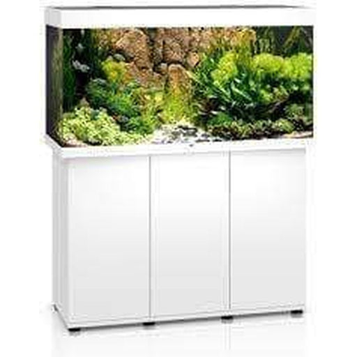 Juwel Rio 350 LED Aquarium (350L) - Aquatic Supplies Australia