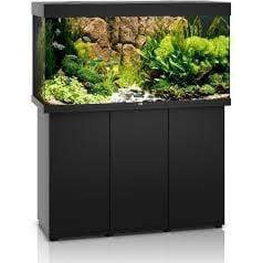 Juwel Rio 350 LED Aquarium (350L) - Aquatic Supplies Australia