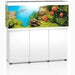Juwel Rio 450 LED Aquarium (450L) - Aquatic Supplies Australia