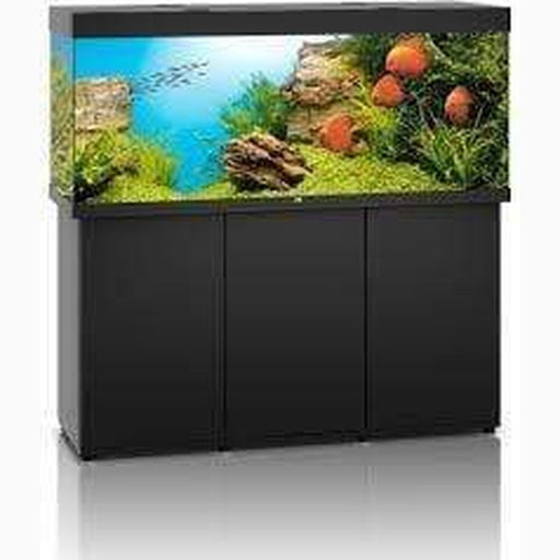Juwel Rio 450 LED Aquarium (450L) - Aquatic Supplies Australia