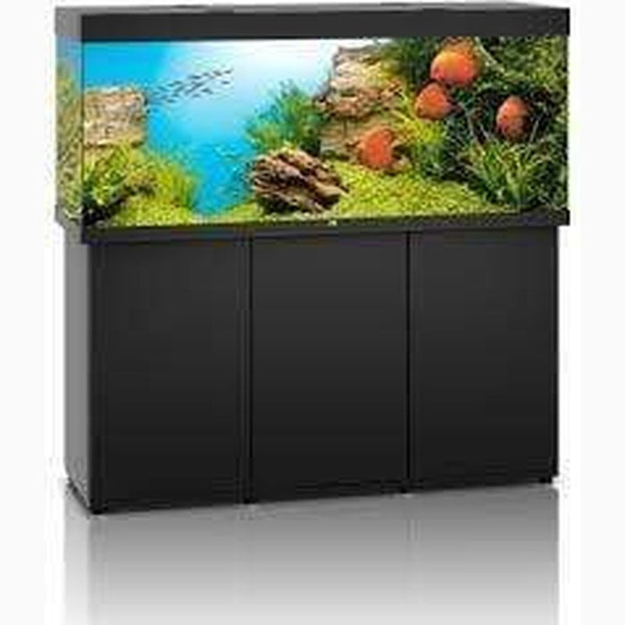Juwel Rio 450 LED Aquarium (450L) - Aquatic Supplies Australia