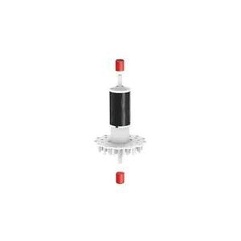 Juwel SeaSkim Impeller Set 85098 - Aquatic Supplies Australia