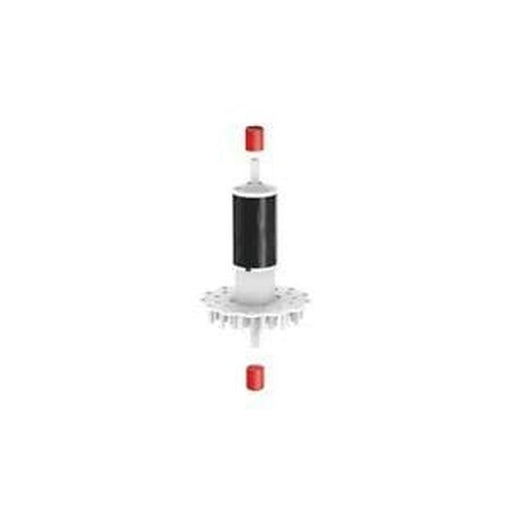 Juwel SeaSkim Impeller Set 85098 - Aquatic Supplies Australia