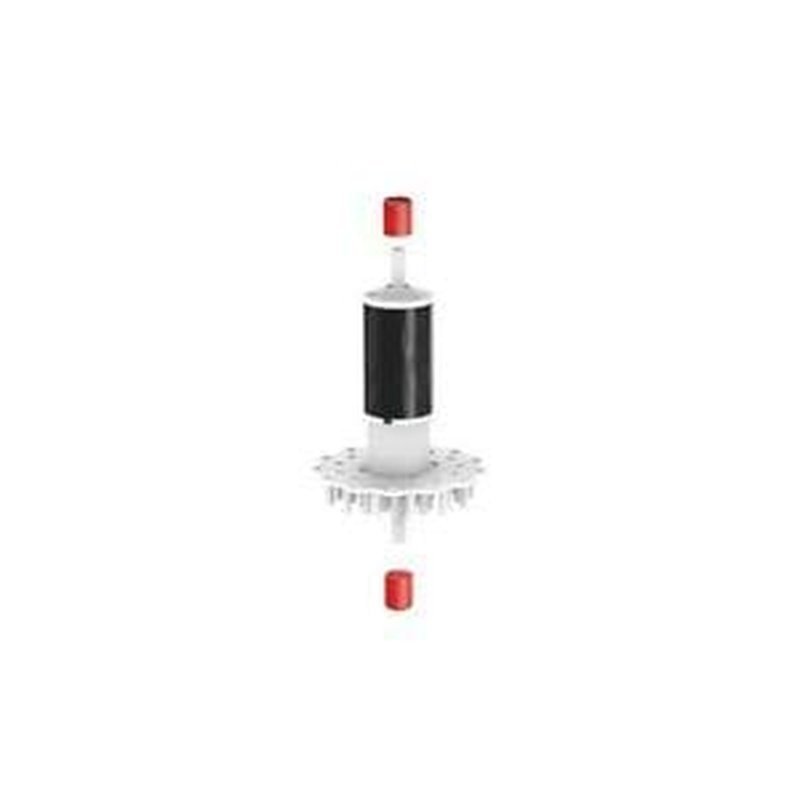 Juwel SeaSkim Impeller Set 85098 - Aquatic Supplies Australia