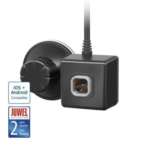 Juwel SmartCam Underwater Camera - Aquatic Supplies Australia