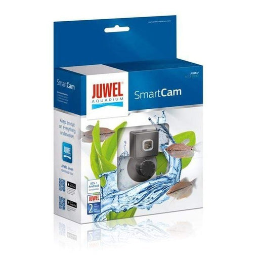Juwel SmartCam Underwater Camera - Aquatic Supplies Australia