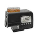 Juwel SmartFeed 2.0 Premium Automatic Feeder - Aquatic Supplies Australia