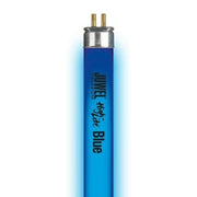 Juwel T5 HiLite Blue - Aquatic Supplies Australia