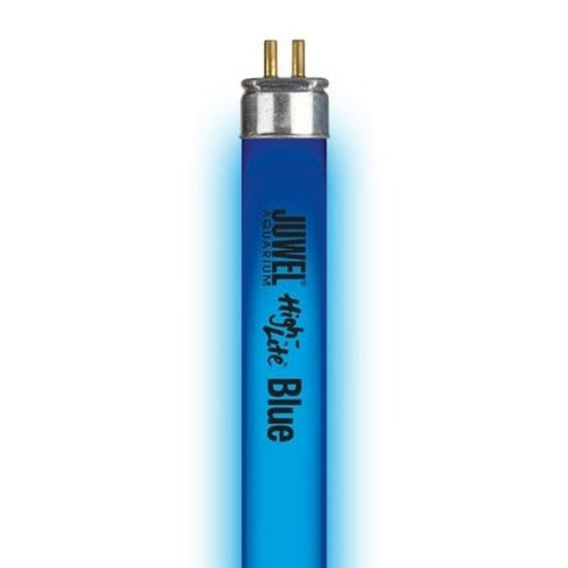 Juwel T5 HiLite Blue - Aquatic Supplies Australia