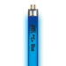 Juwel T5 HiLite Blue Aquatic Supplies Australia
