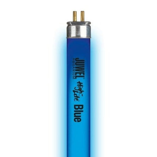 Juwel T5 HiLite Blue - Aquatic Supplies Australia