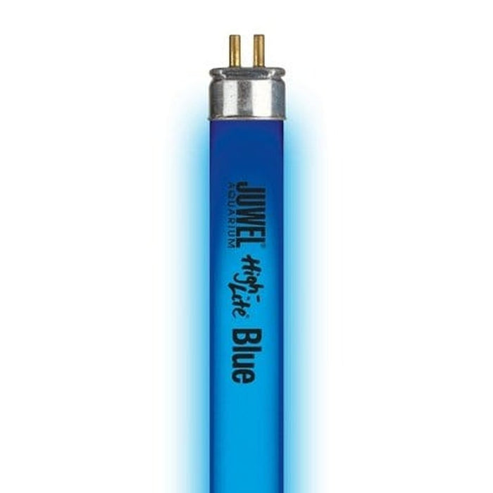 Juwel T5 HiLite Blue - Aquatic Supplies Australia