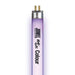 Juwel T5 HiLite Colour - Aquatic Supplies Australia