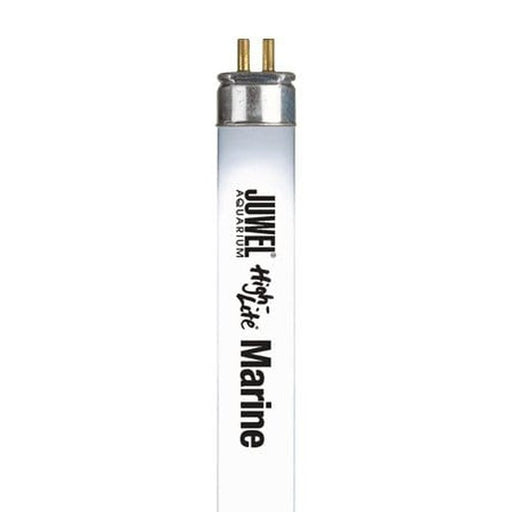 Juwel T5 HiLite Marine - Aquatic Supplies Australia