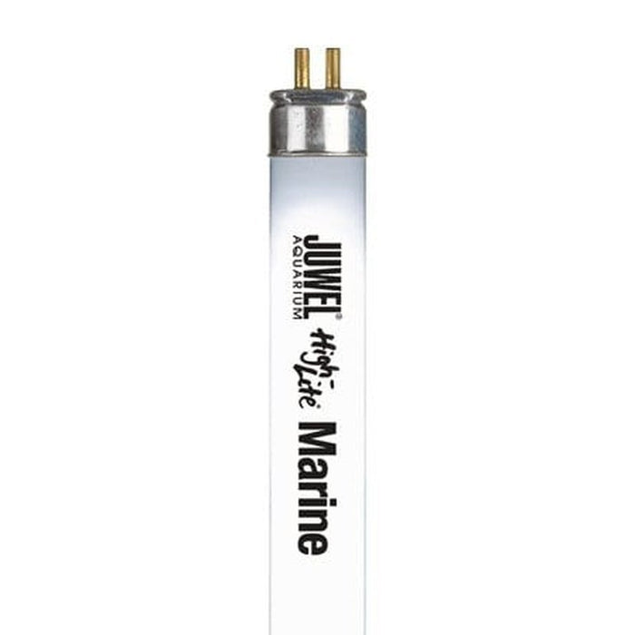 Juwel T5 HiLite Marine - Aquatic Supplies Australia