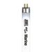 Juwel T5 HiLite Marine - Aquatic Supplies Australia