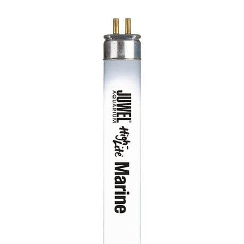 Juwel T5 HiLite Marine - Aquatic Supplies Australia
