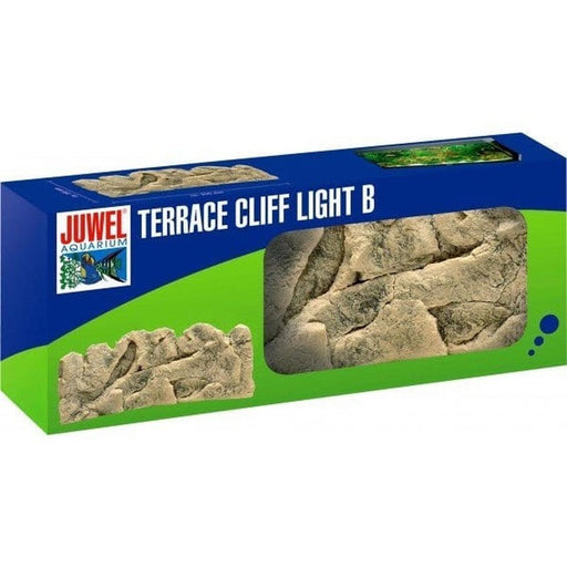 Juwel Terrace Cliff Light B - Aquatic Supplies Australia