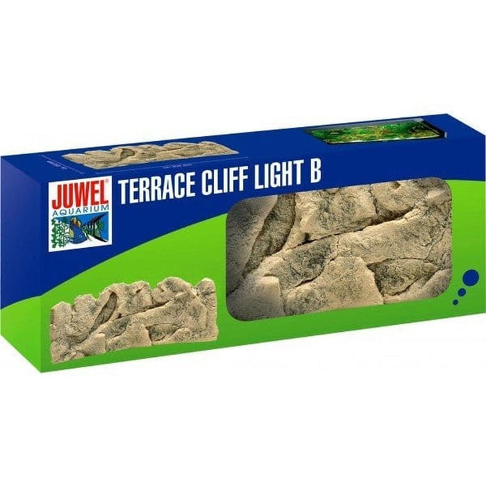 Juwel Terrace Cliff Light B - Aquatic Supplies Australia