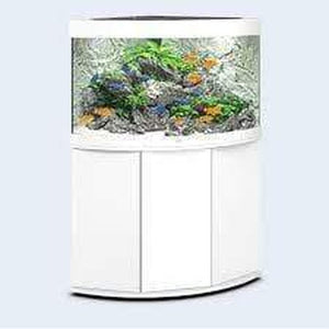 Juwel Trigon 190 LED Corner Aquarium (190L) Aquatic Supplies Australia