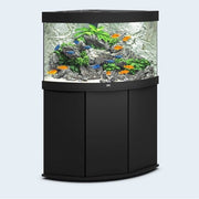 Juwel Trigon 190 LED Corner Aquarium (190L) - Aquatic Supplies Australia