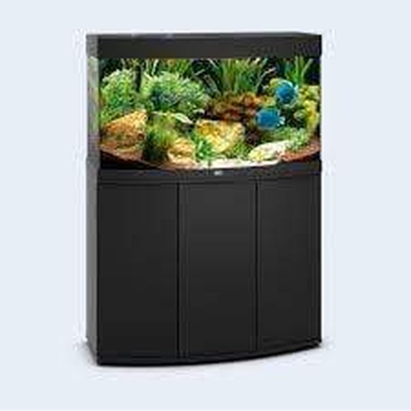 Juwel Vision 180 LED Aquarium (180L) - Aquatic Supplies Australia
