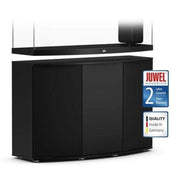 Juwel Vision 180 LED Aquarium (180L) - Aquatic Supplies Australia