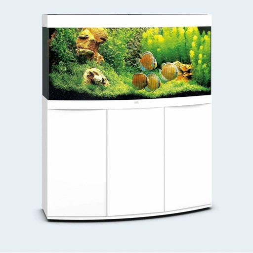 Juwel Vision 260 LED Aquarium (260L) - Aquatic Supplies Australia