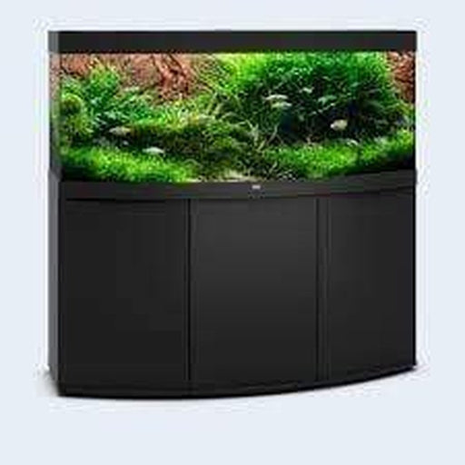 Juwel Vision 450 LED Aquarium (450L) - Aquatic Supplies Australia
