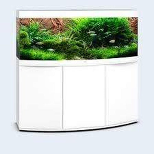 Juwel Vision 450 LED Aquarium (450L) - Aquatic Supplies Australia