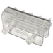 Kamoer 4 - Tube Manifold Bracket - Aquatic Supplies Australia