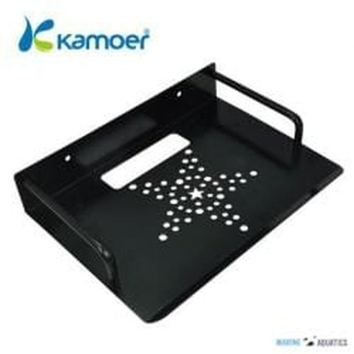Kamoer F4 Doser Mounting Bracket - Aquatic Supplies Australia