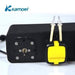 Kamoer X5S 5 Channel Dosing Pump - Aquatic Supplies Australia