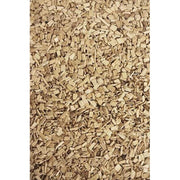 Komodo Beech Chips Coarse 6L - Aquatic Supplies Australia